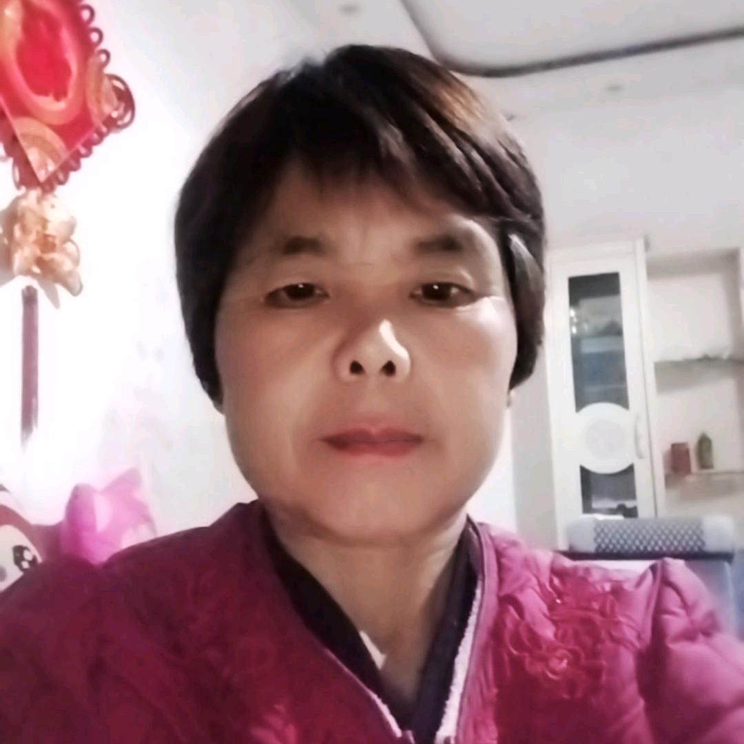 赵姐