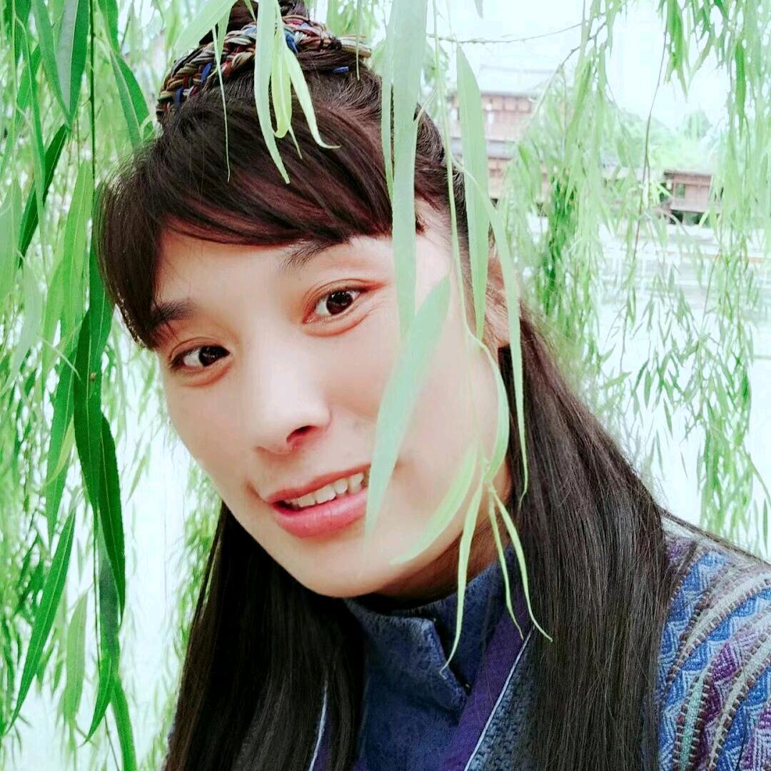 心已死，人不在