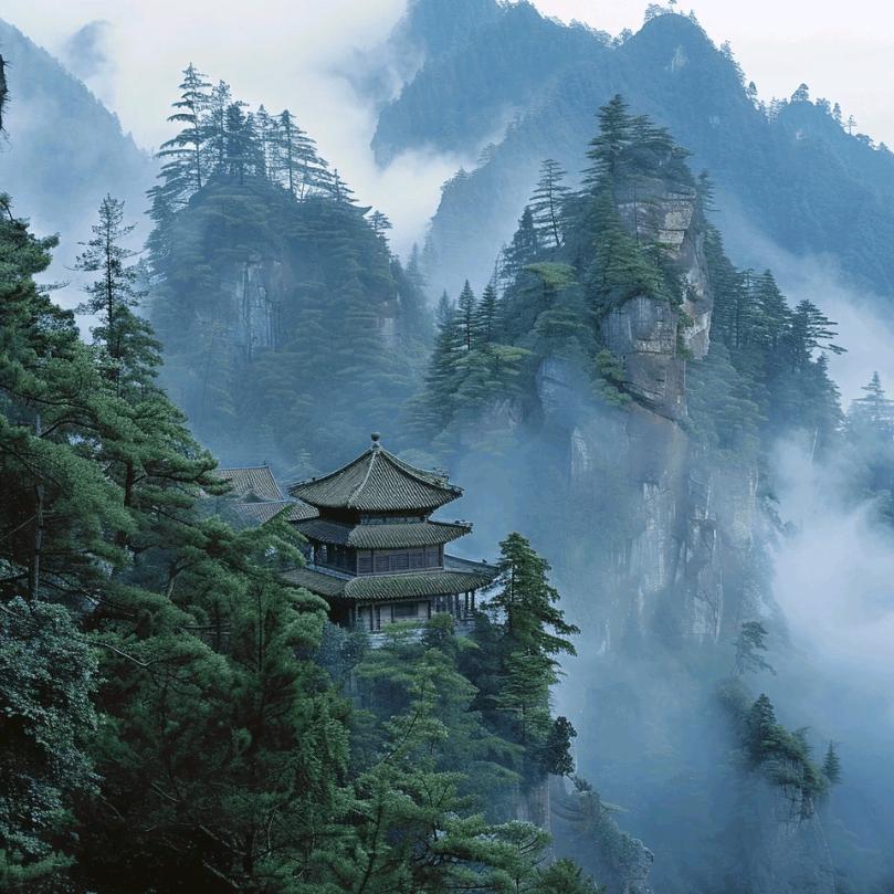 桃源县陬市镇曹衣师