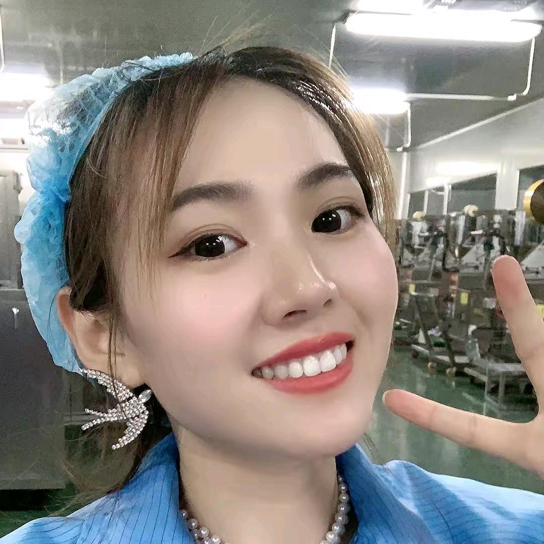 娜姐