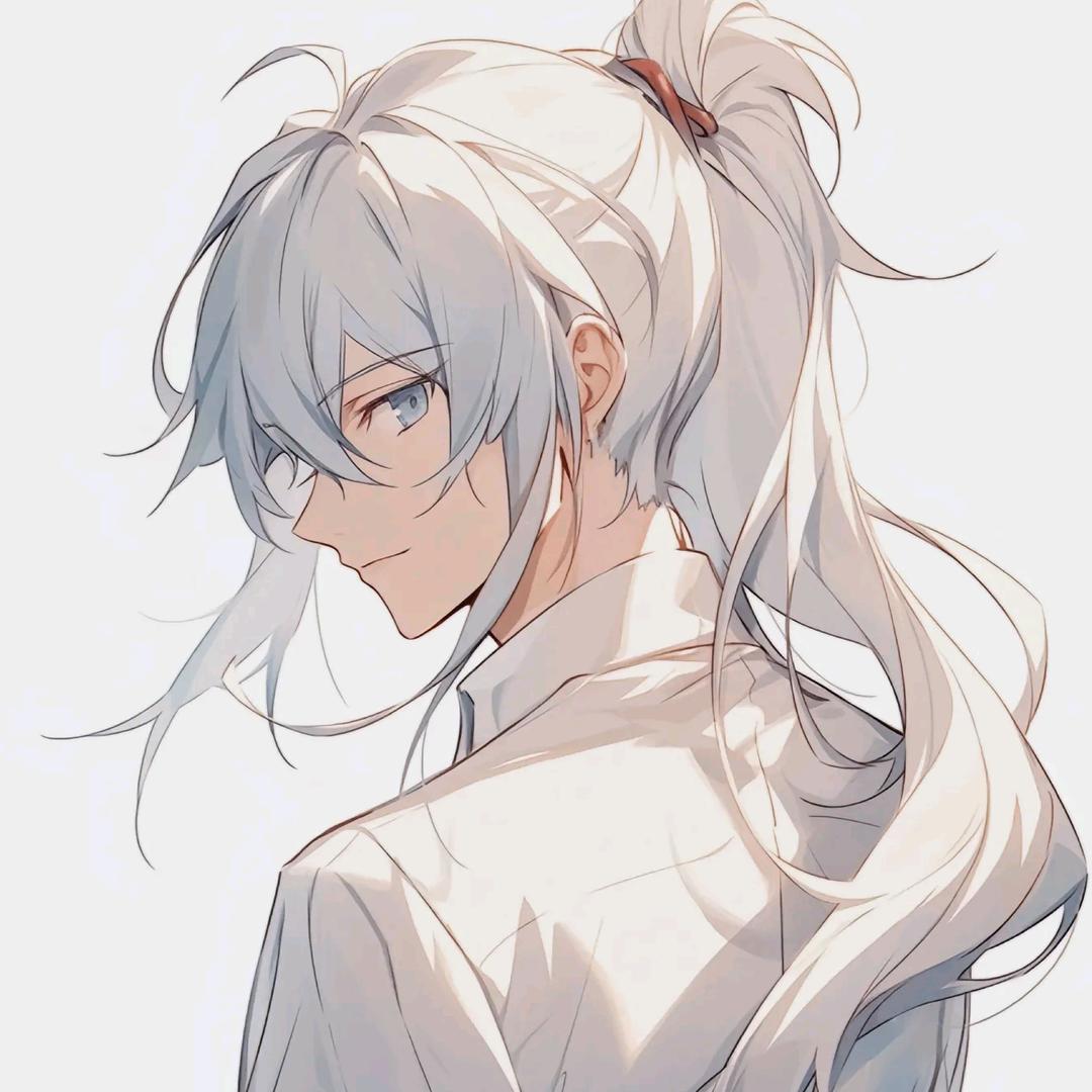 壹袁