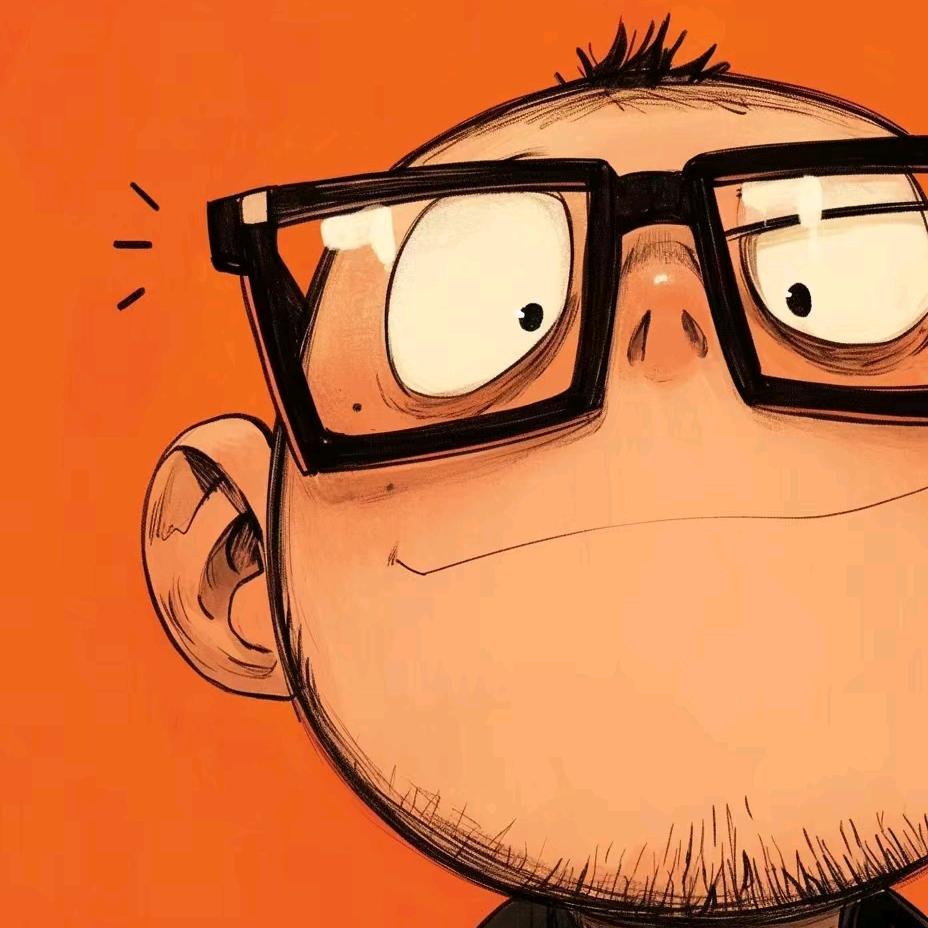 大虎和佑佑⚽ 🏸