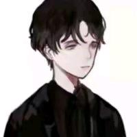 ANBK和平精英💕