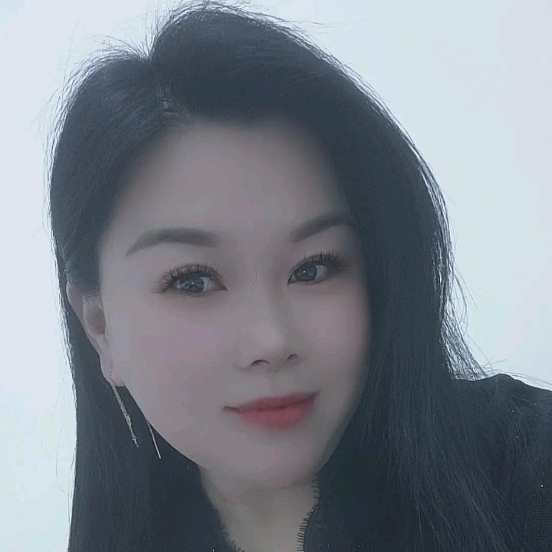 帆哥 ^O^ 崽崽￥好物在厨窗￥