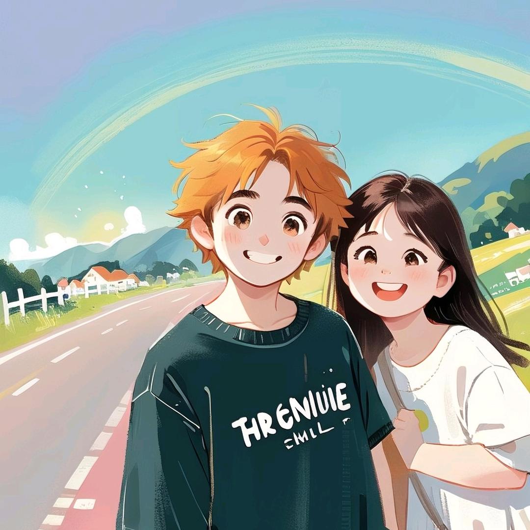 江苏美硕~PVC助剂