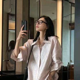 jccc影子穿搭小店