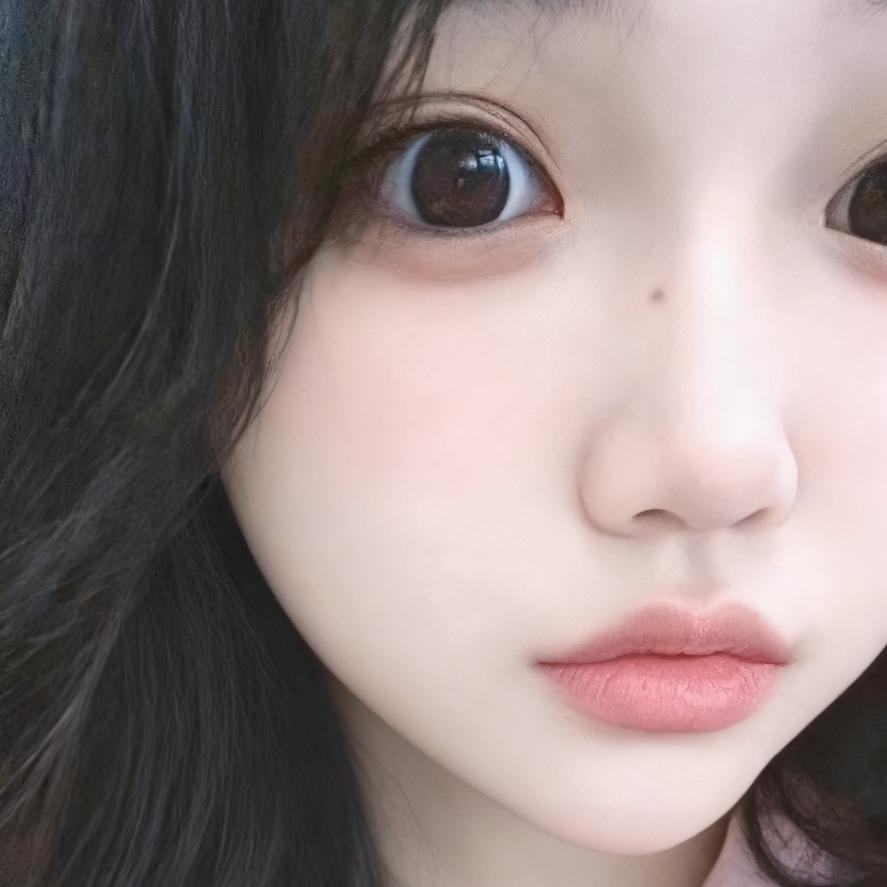 甜芙