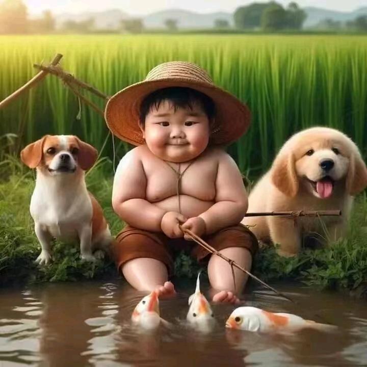 小丑🤡
