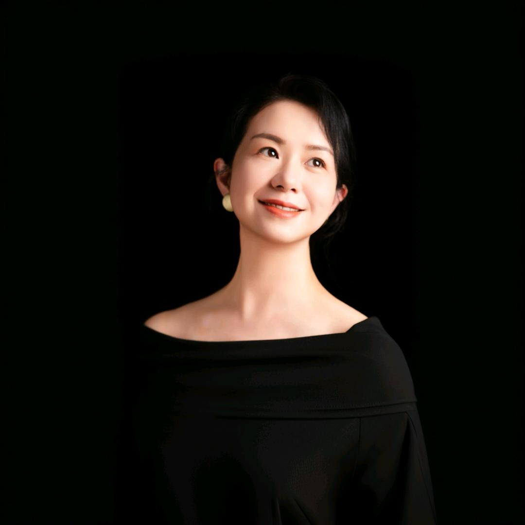 贵阳律师石瑾
