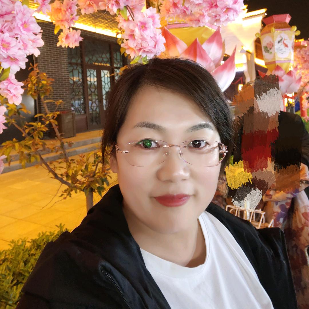 盛夏的果实