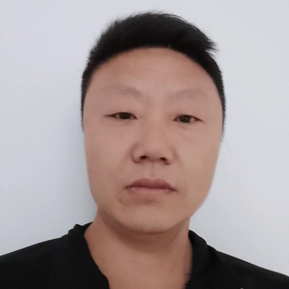 用户酒水搬运工（首播）
