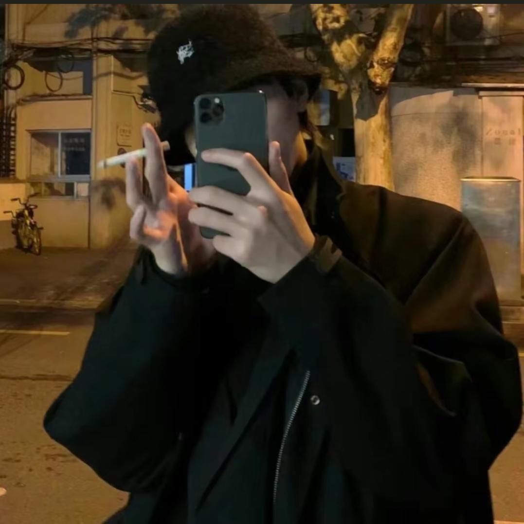 段某