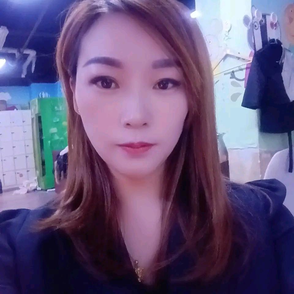 南充陈家二妹在拉萨藏漂