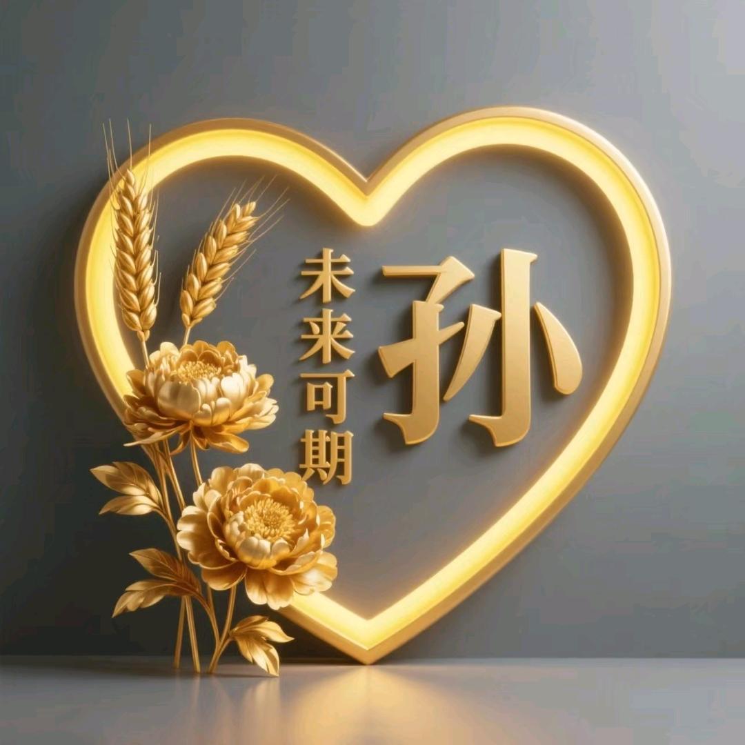 孙红云
