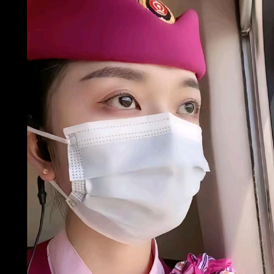 （🌈白爷🙈