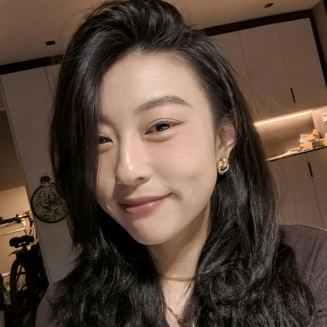 是倩倩同学呀(原创发饰)