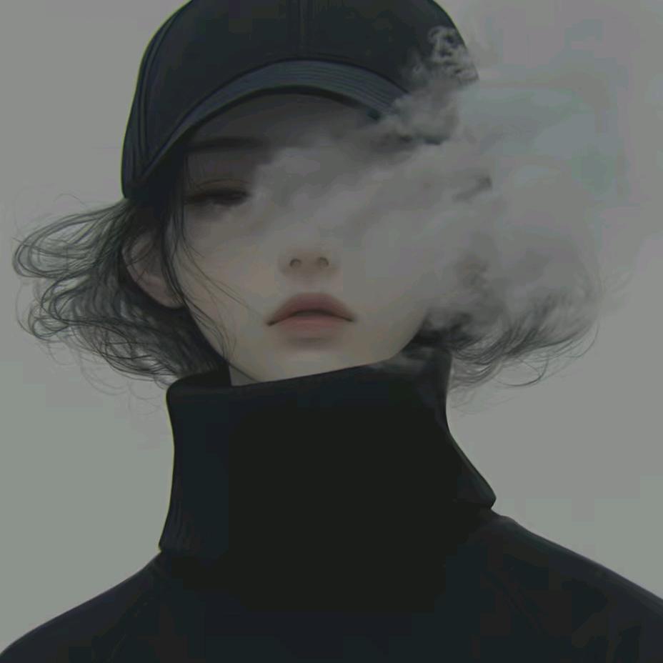 兮°з°宝