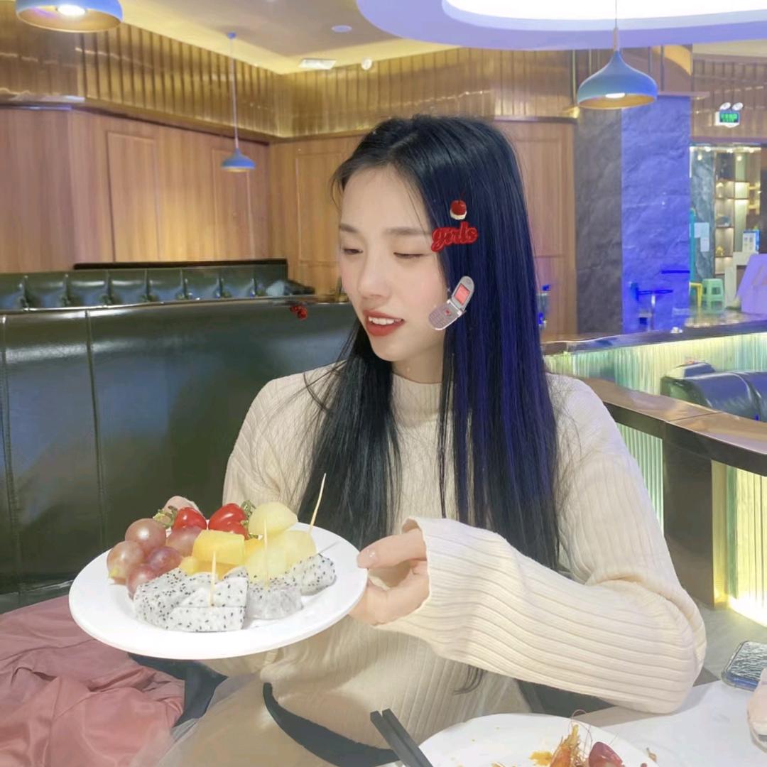 小度小度🍭