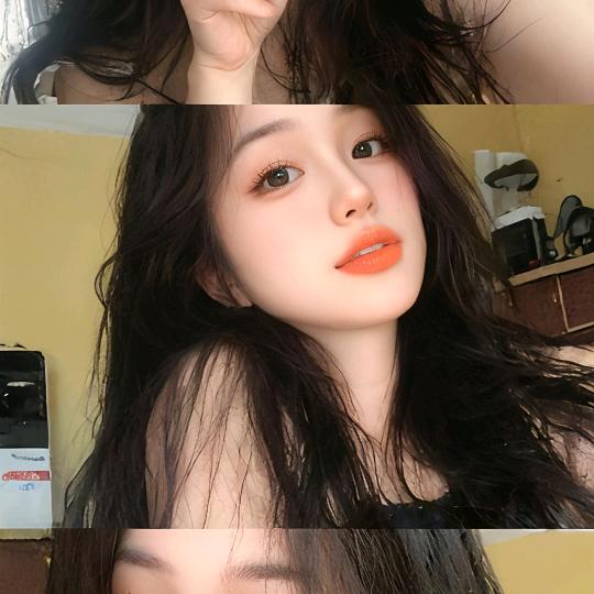 ♡辣辣不辣♥