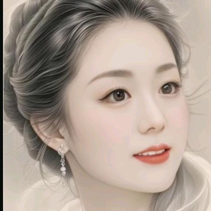 ༺ཉི།心有樊花🌹།ཉྀ༻【拒私聊】