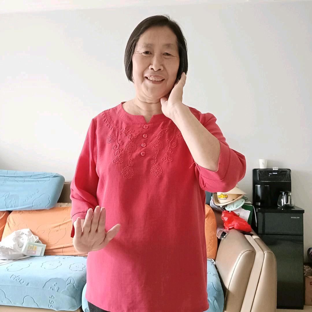 周承能