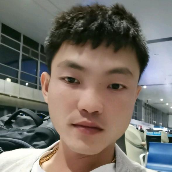 努力搞钱吧～阿开