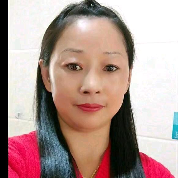 小苹果小号🌹下午3点40开播🌹