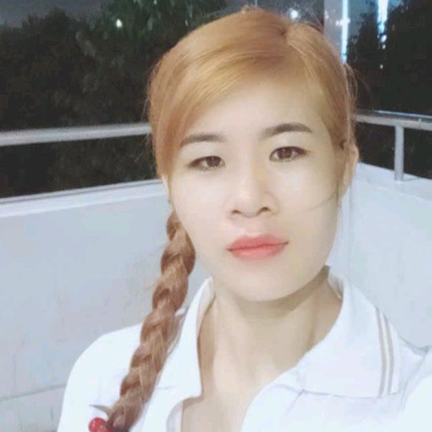 màu,đổi tiền +3 miền