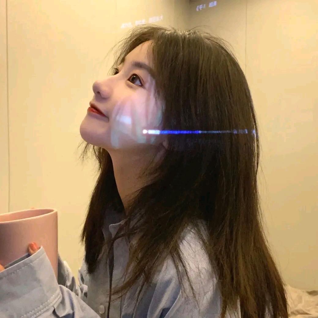 水芙蓉