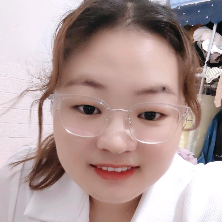 💞᭄এ心已打烊⁵²º᭄💞
