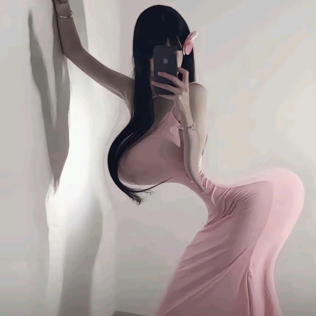 雾雨交友搭子社【阿锦】