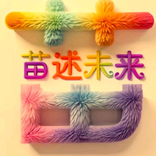 瞄瞄