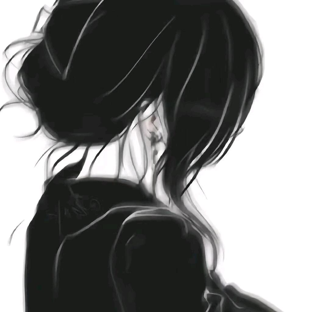 芊慕