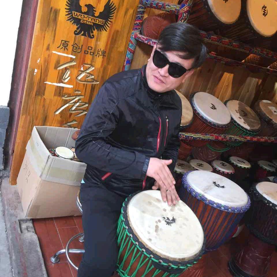 彪哥 【王者变现】