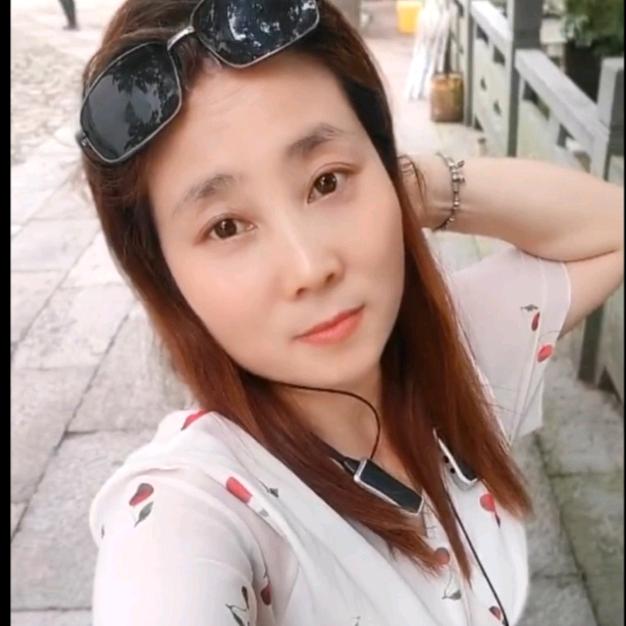 开心每一天