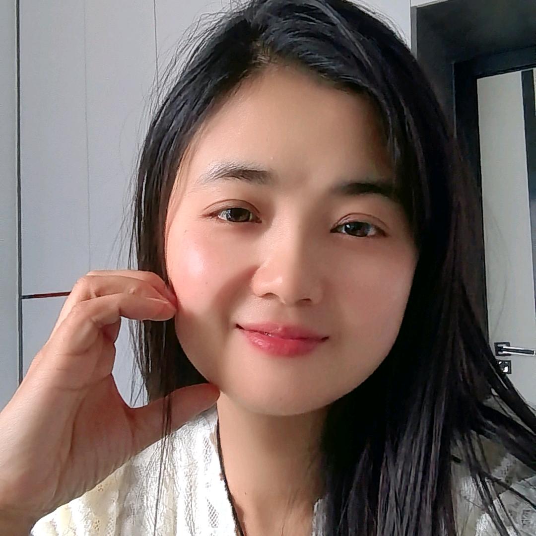 阿洁快跑