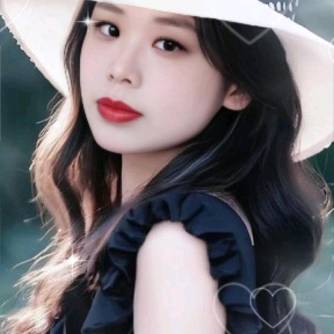 ృ༊七秒記憶♡ ༘⋆