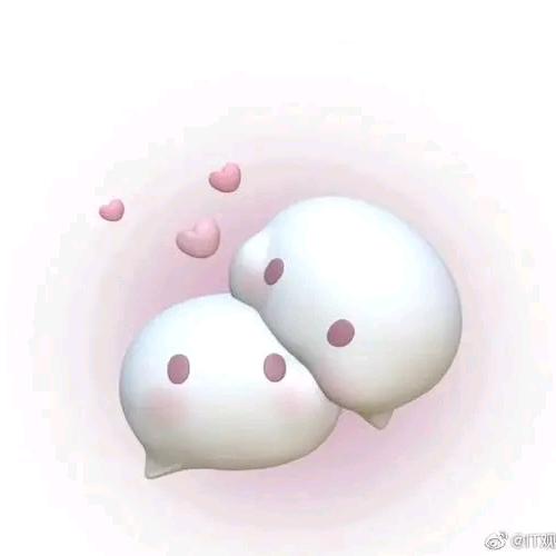 是、你的益达༽