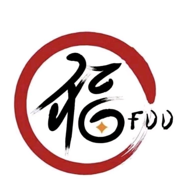 招远福多多家常菜烧烤