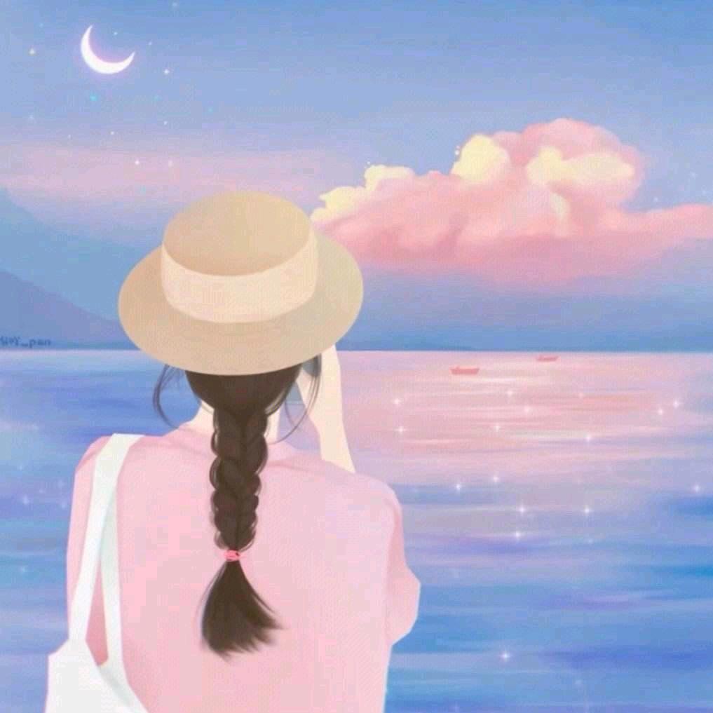 暖阳的极狐T1🍀