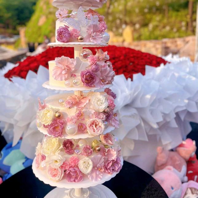 放下121914级[沉默是金]