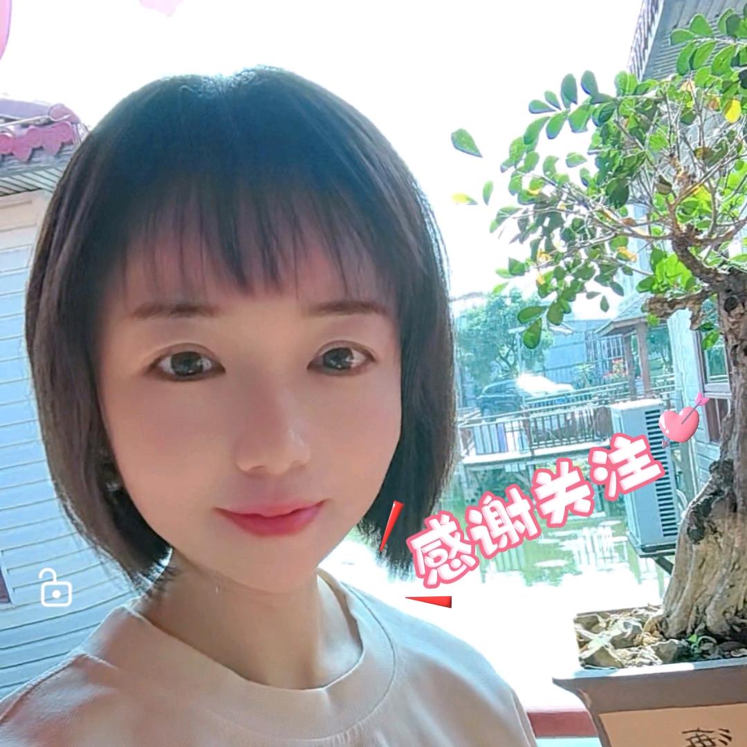 可可