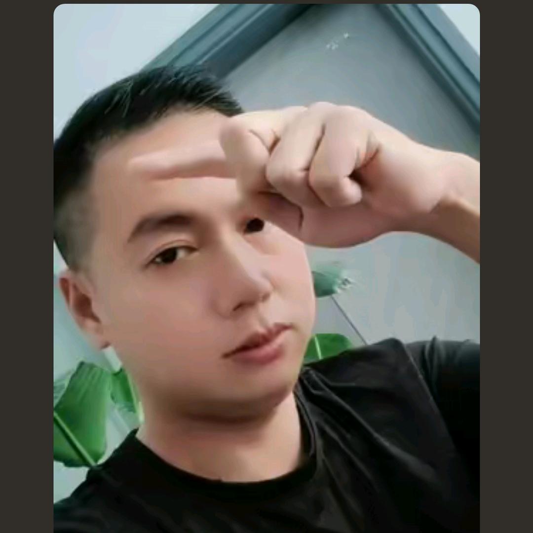 来宾晨星门业～梁