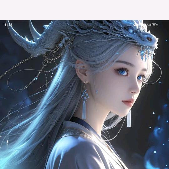 潜龙电竞B区(合川地标店)官方号