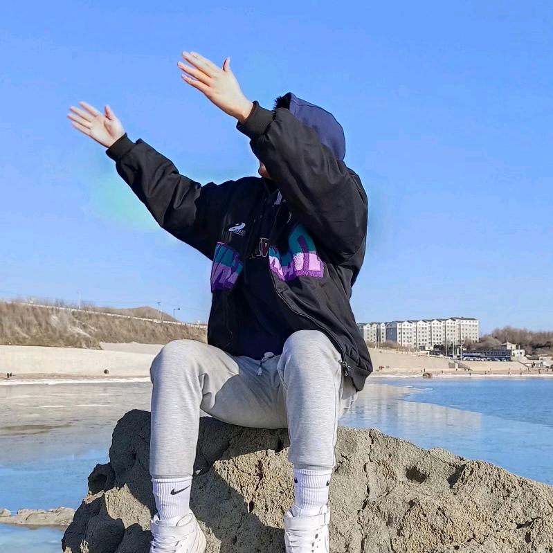 老李优选好物