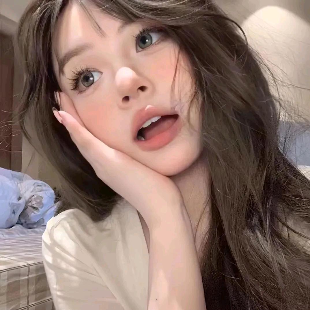小月先先贝