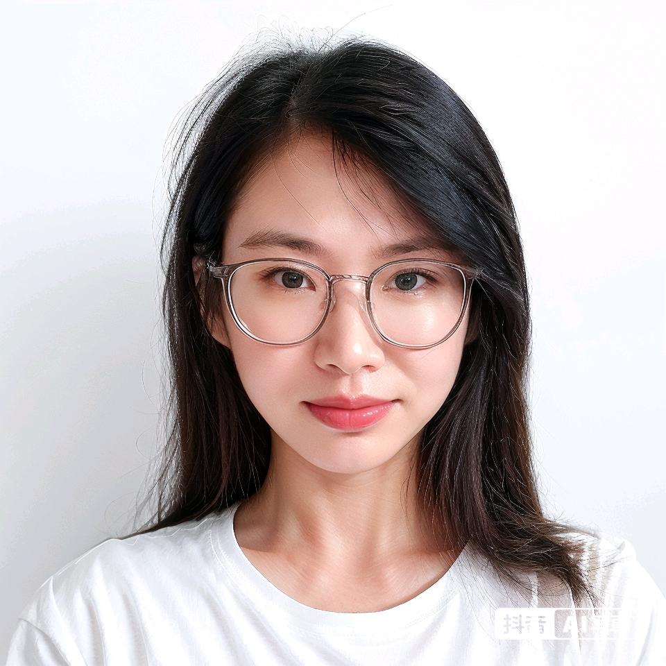 欣欣向蓉