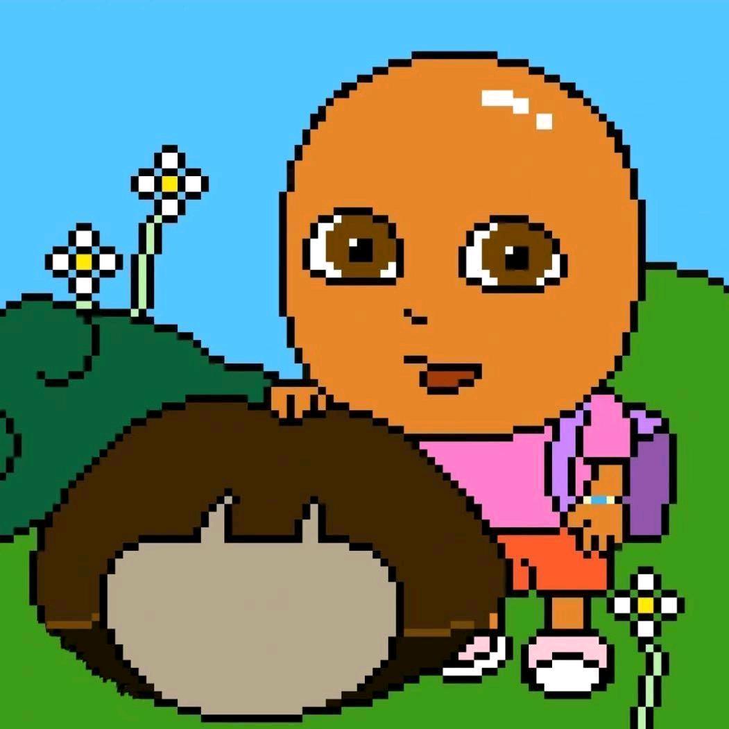 狗蛋