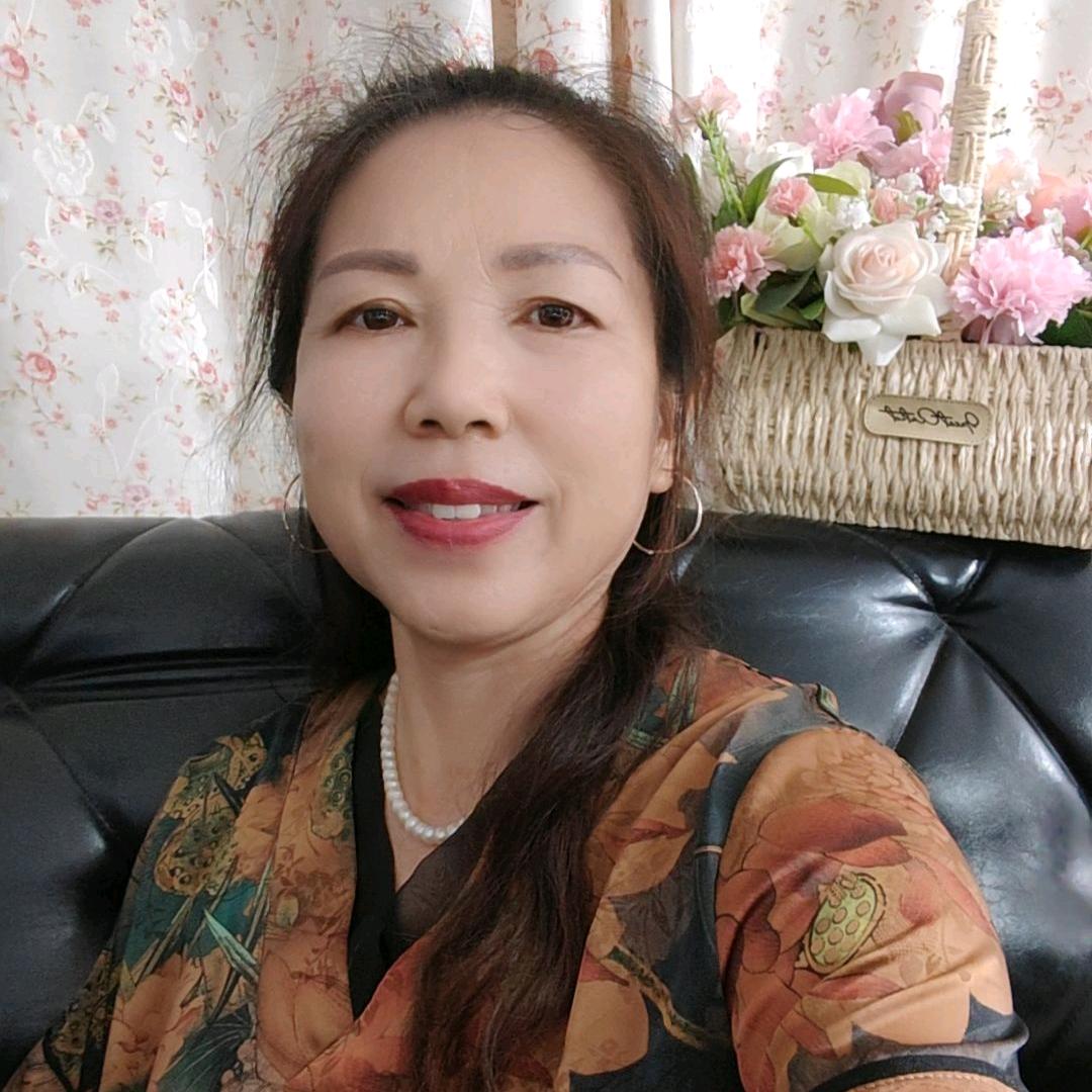 小开心