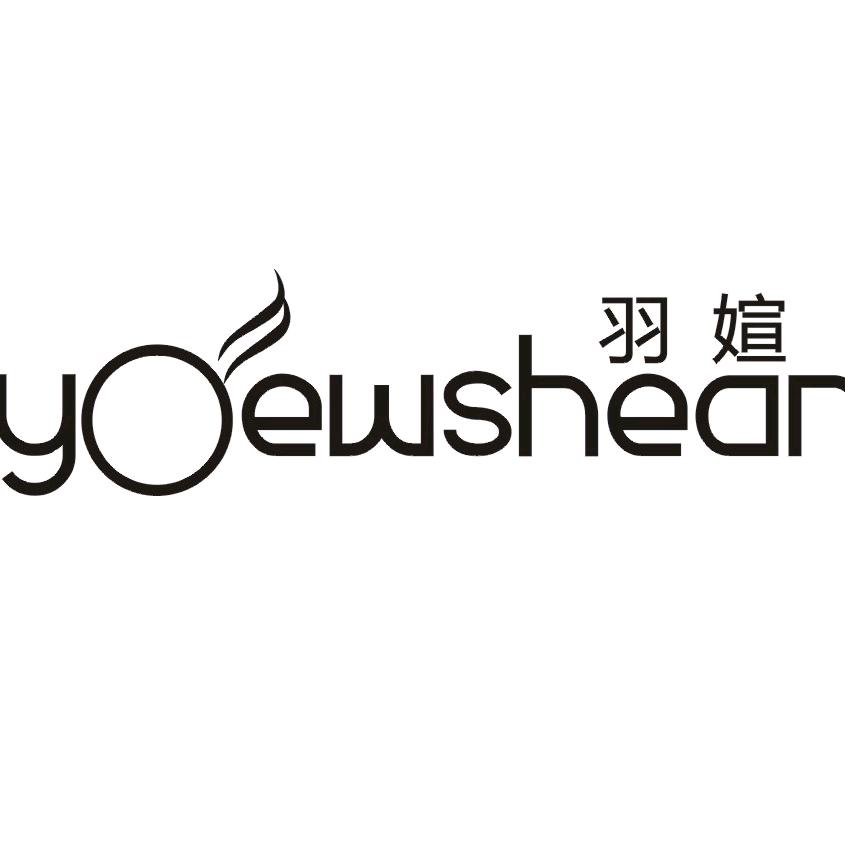 羽媗女装旗舰店